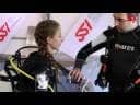 Pre-Dive Check | Recreational Skills